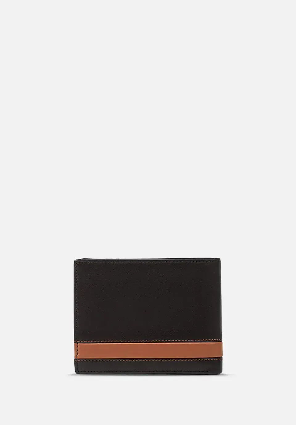 BILLETERA WPC 2166 Cut 2