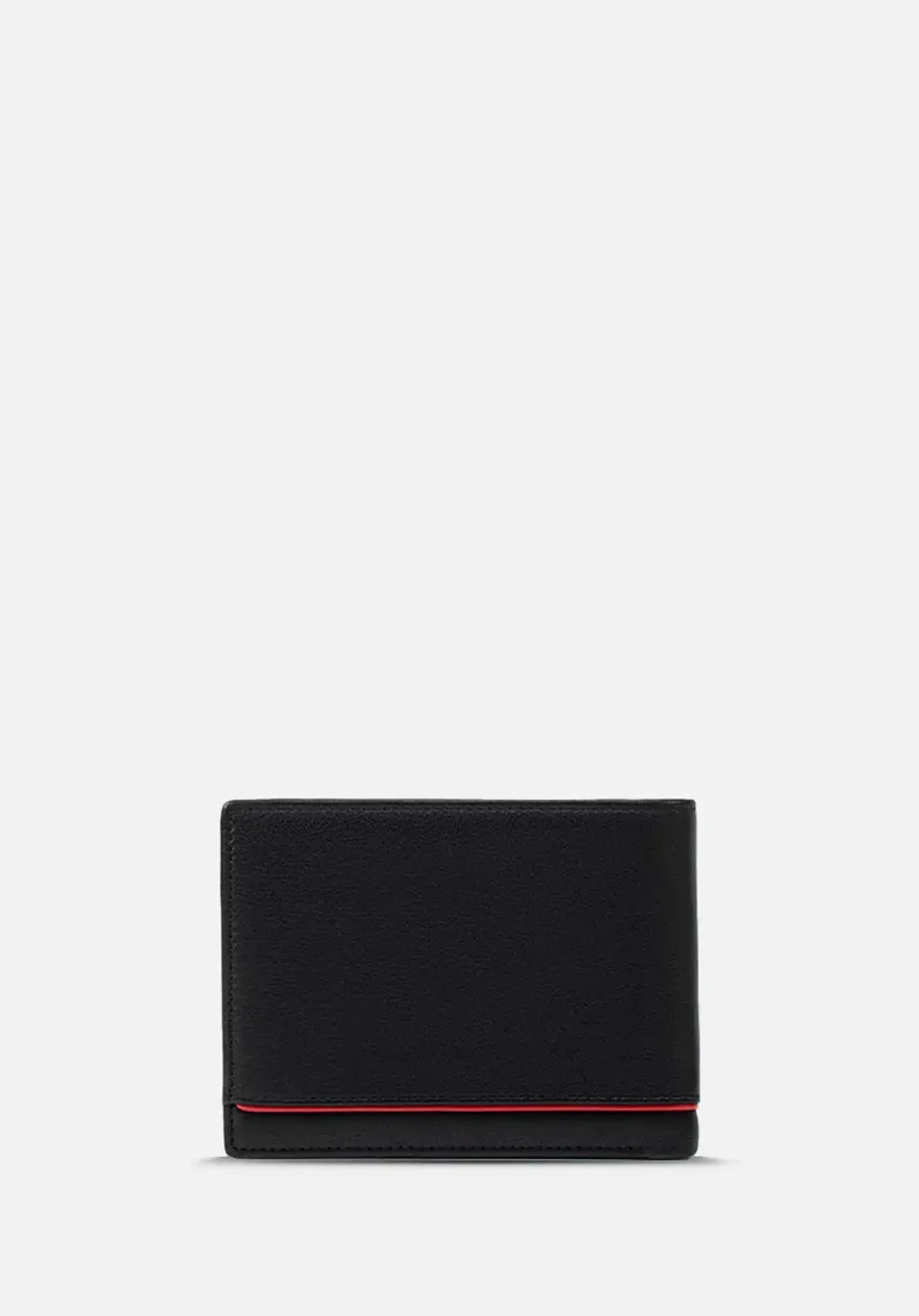 Artisan BILLETERA WPC 2157 2