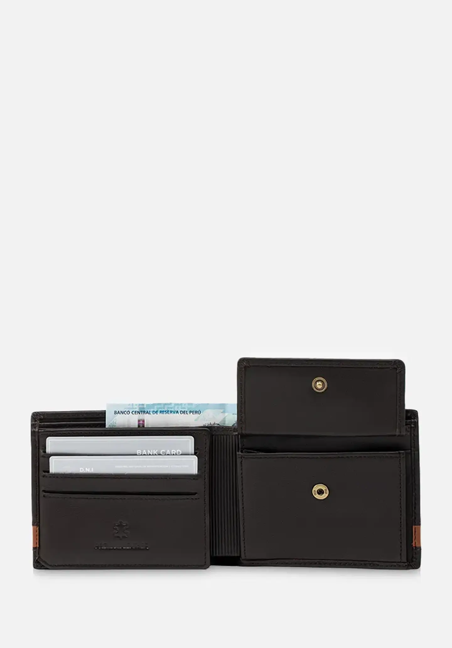 BILLETERA WPC 2166 Cut 3