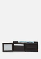 BILLETERA WPC 2166 Cut - Miniatura 4