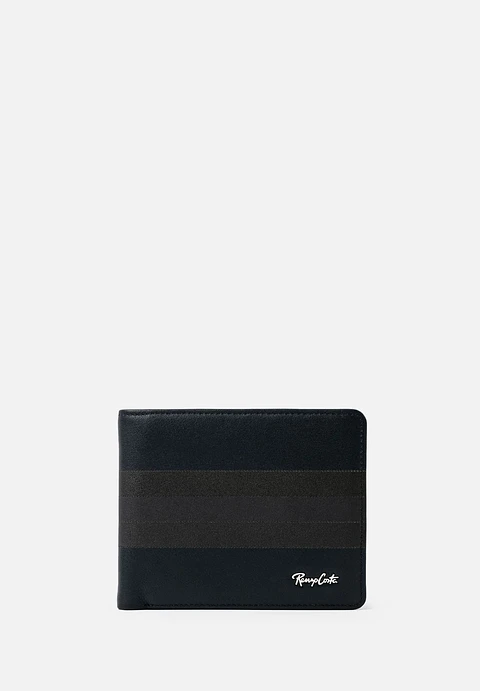 BILLETERA WLUX-18 5724-4502 Edition