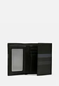 Premium BILLETERA WLUX-20 6997-6524 - Miniatura 2