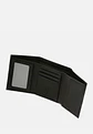Premium BILLETERA WLUX-20 6997-6524 - Miniatura 3