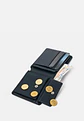 BILLETERA WLUX-18 5724-4502 Edition - Miniatura 3