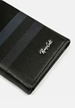 Premium BILLETERA WLUX-20 6997-6524 - Miniatura 4