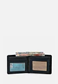 BILLETERA WLUX-18 5724-4502 Edition - Miniatura 4