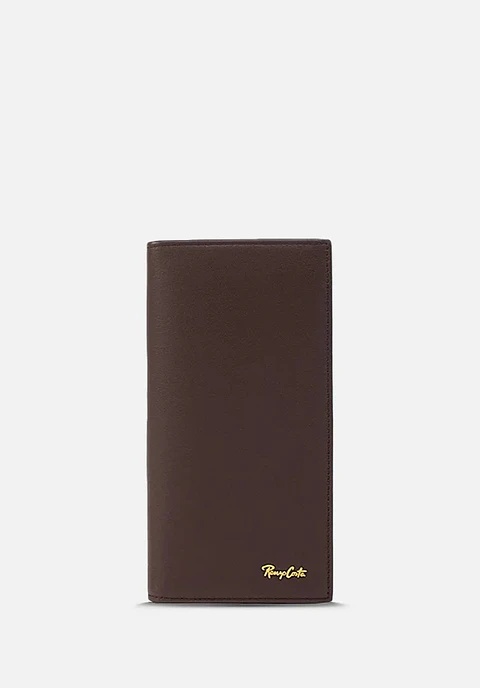 BILLETERA WPC 2168 Series