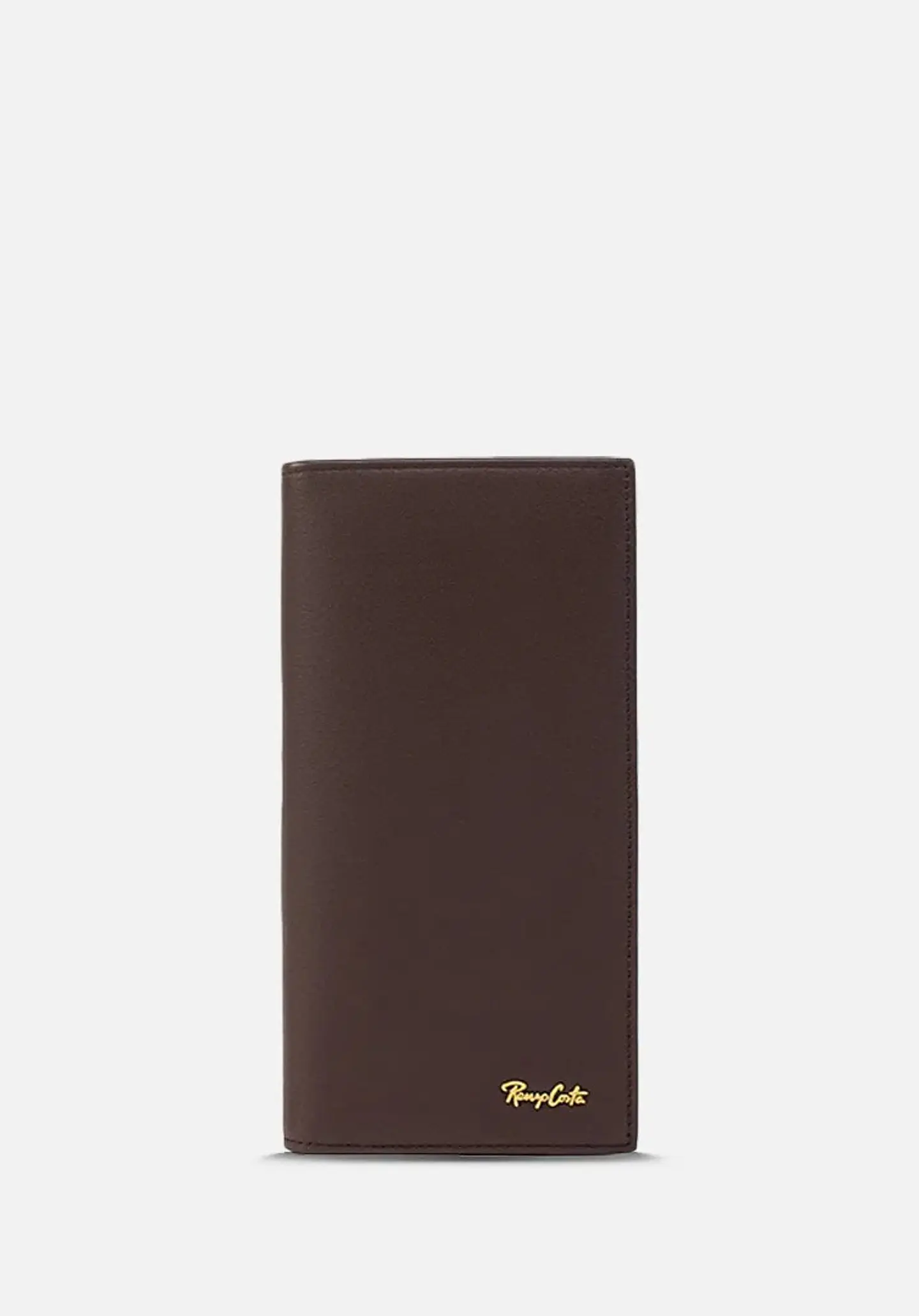 BILLETERA WPC 2168 Series 1