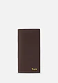 BILLETERA WPC 2168 Series - Miniatura 1