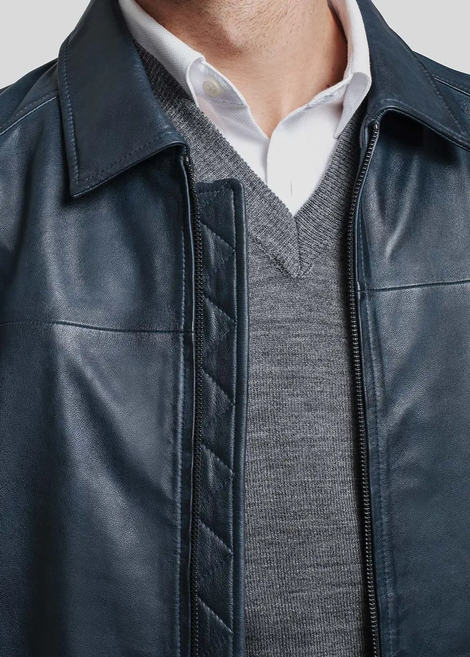 CASACA LEGACY Series 5