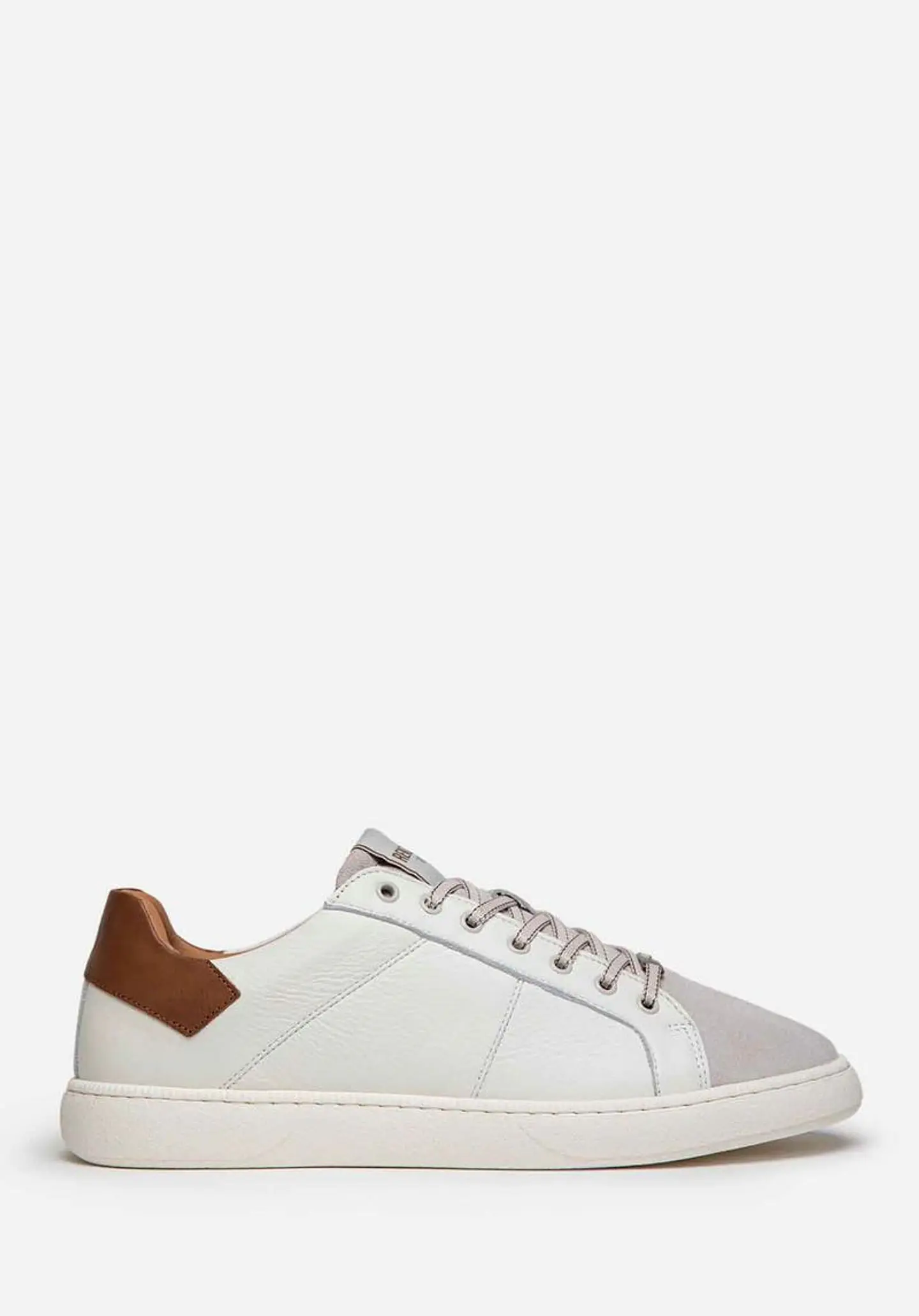 SNEAKERS URBAN CLASSIC Made 1