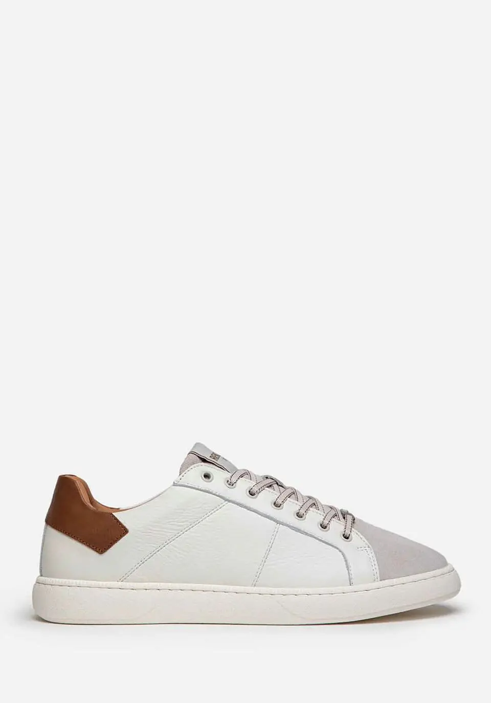 SNEAKERS URBAN CLASSIC Made 1