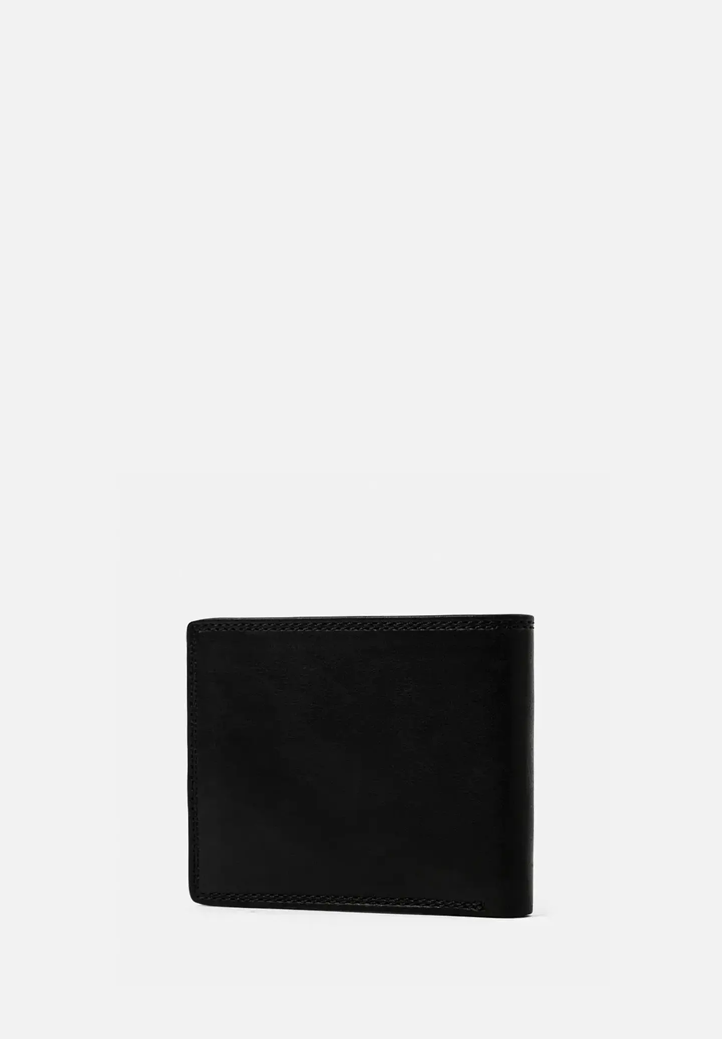 BILLETERA W ETR-17 917270 Plus 2