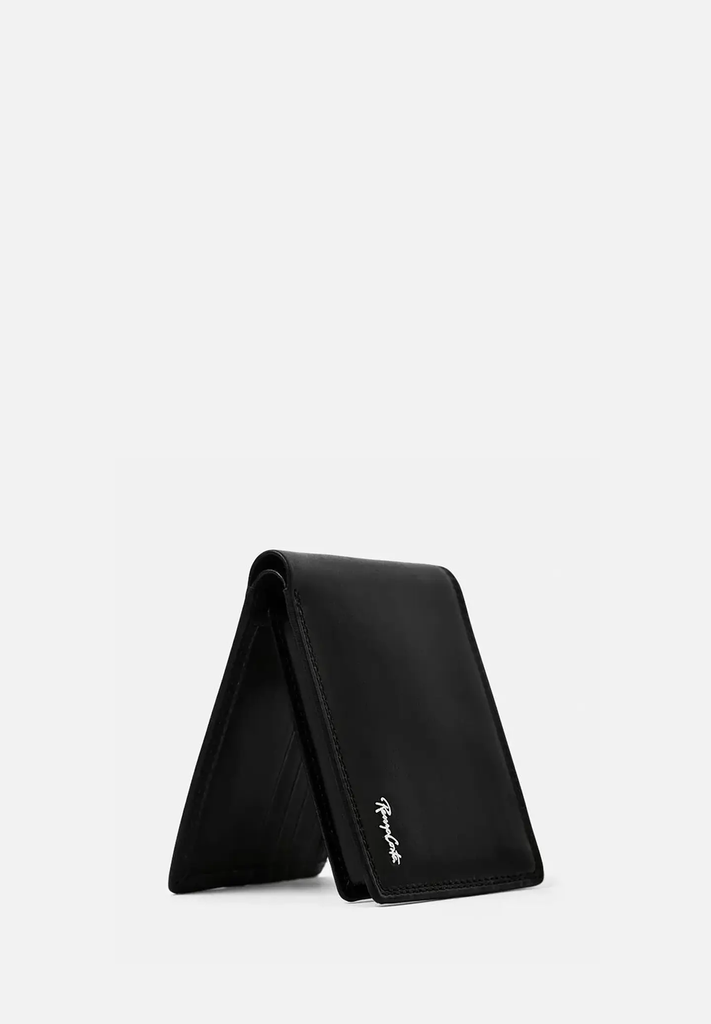 BILLETERA W ETR-17 917270 Plus 3