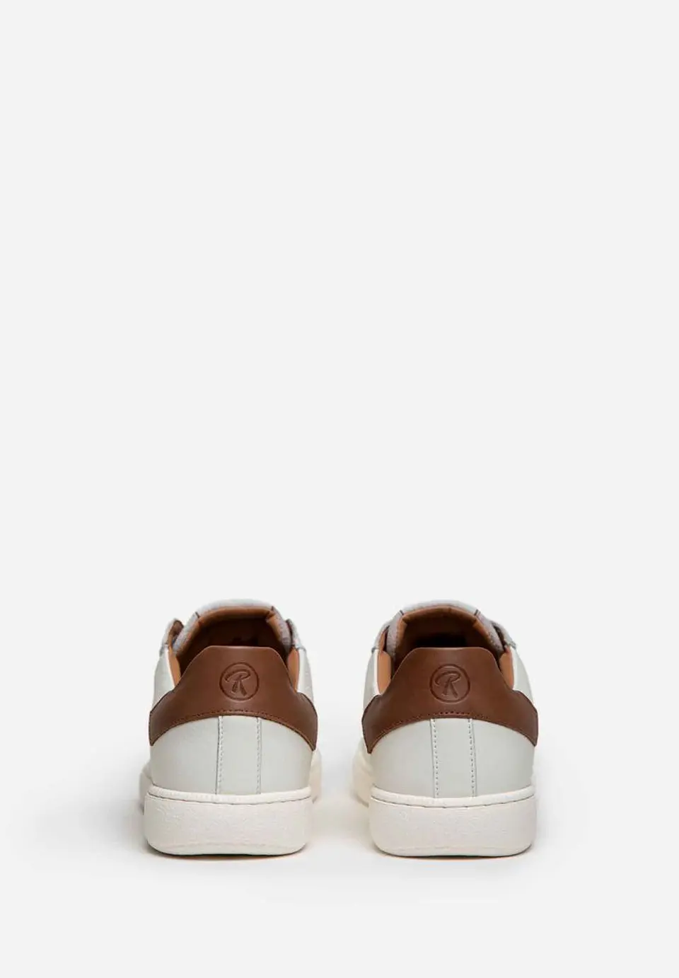 SNEAKERS URBAN CLASSIC Made 5