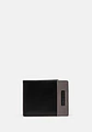 BILLETERA URBAN FEEL Touch - Miniatura 1