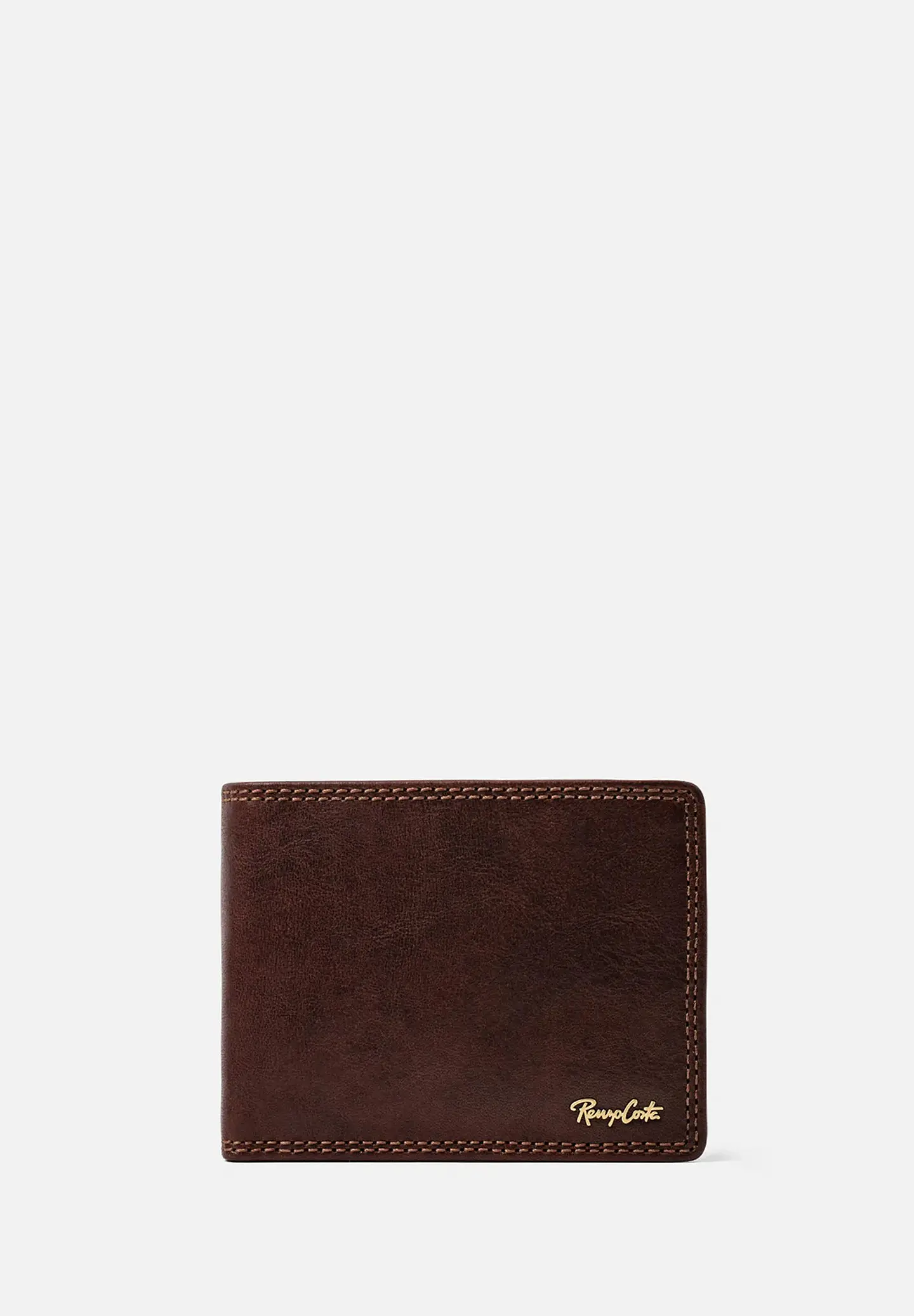 Luxe BILLETERA W ETR-17 917254 1