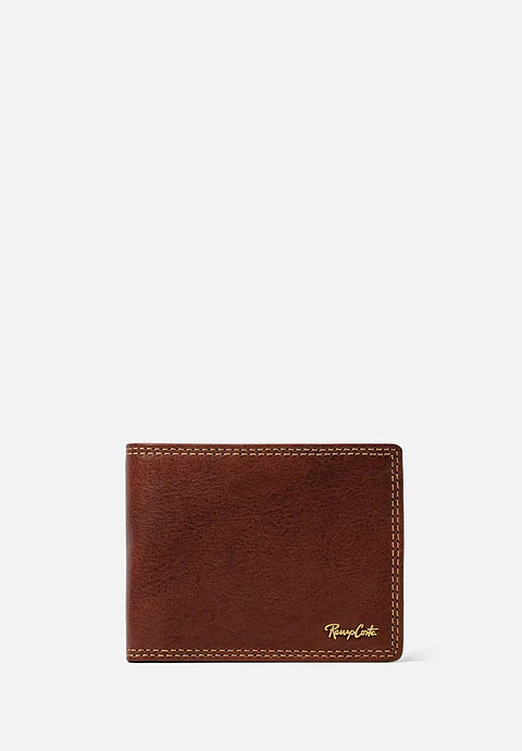Pure BILLETERA URBAN FEEL II