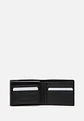 BILLETERA URBAN FEEL Touch - Miniatura 2