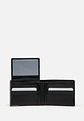 BILLETERA URBAN FEEL Touch - Miniatura 3