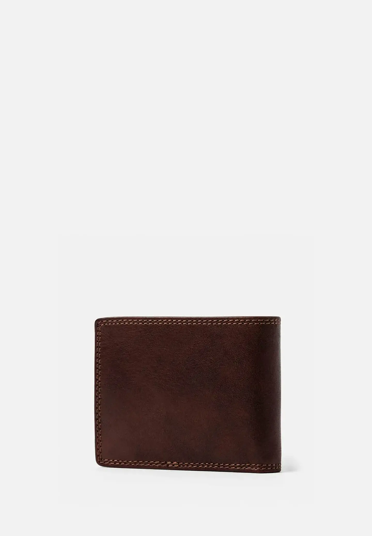 Luxe BILLETERA W ETR-17 917254 3
