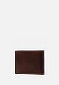 Luxe BILLETERA W ETR-17 917254 - Miniatura 3