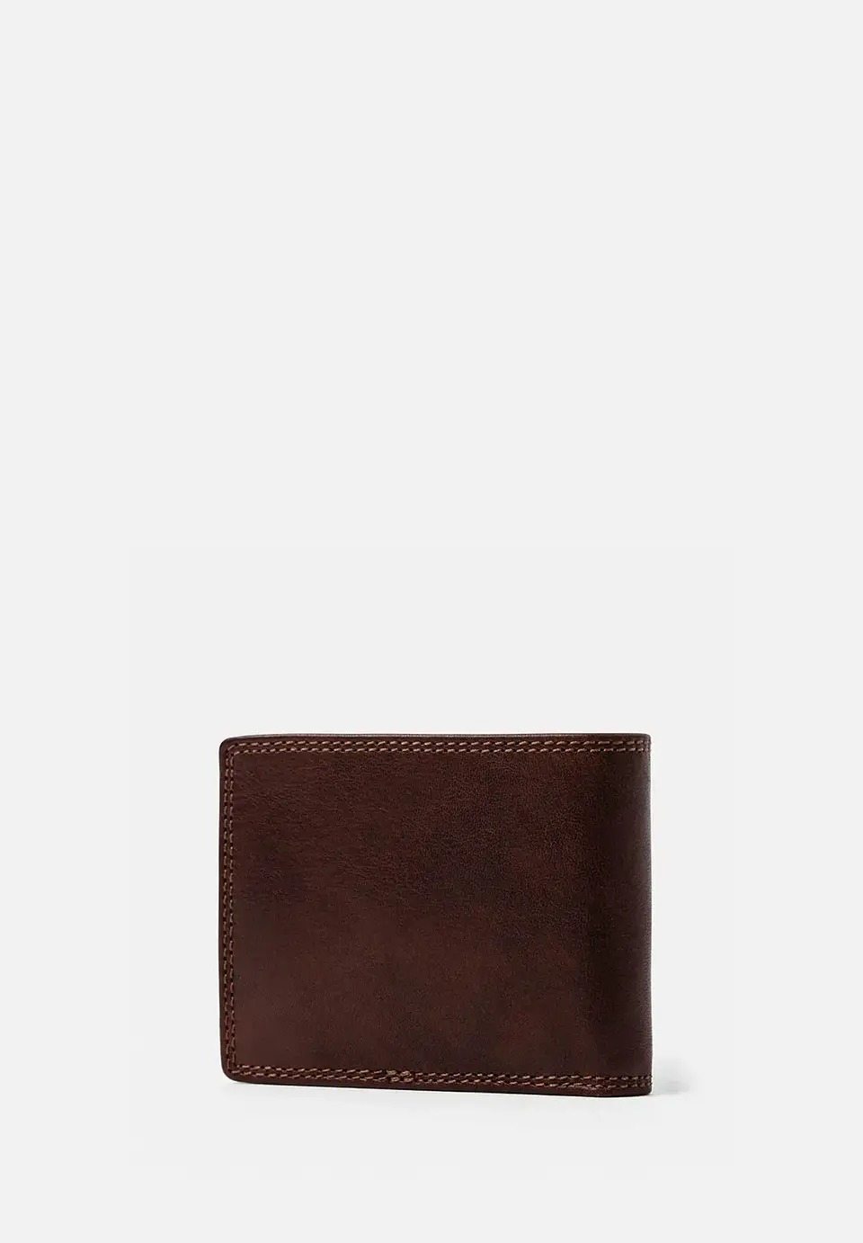 Luxe BILLETERA W ETR-17 917254 3