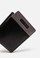 BILLETERA URBAN FEEL Touch - Miniatura 5
