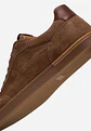 SNEAKERS METRO SUEDE Touch - Miniatura 3