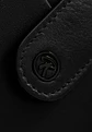 Genuine BILLETERA AXIS MINI - Miniatura 3