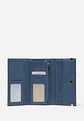 Select BILLETERA AXIS CON BROCHE II - Miniatura 3