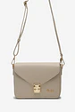 CARTERA CUERO LOCK MUSE - Miniatura 1