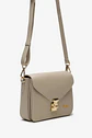 CARTERA CUERO LOCK MUSE - Miniatura 2