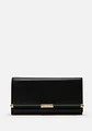 BILLETERA CUERO SOFT TOUCH - Miniatura 1
