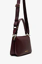 CARTERA CUERO VERSATIL LOOP - Miniatura 2