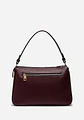 CARTERA CUERO VERSATIL LOOP - Miniatura 3