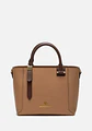 CARTERA CUERO VIAN - Miniatura 1