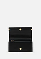 BILLETERA CUERO SOFT TOUCH - Miniatura 4