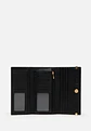 BILLETERA CUERO SOFT TOUCH - Miniatura 5