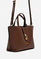 CARTERA CUERO GRAINY ESSENCE MINI - Miniatura 2