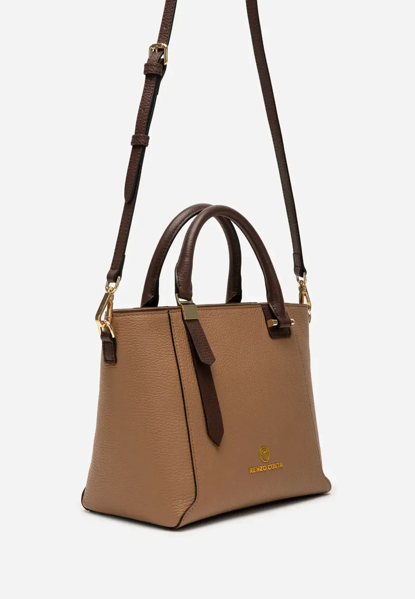 CARTERA CUERO VIAN 3