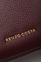 CARTERA CUERO VERSATIL LOOP - Miniatura 6