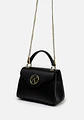 CARTERA CUERO CICLAMINE - Miniatura 1