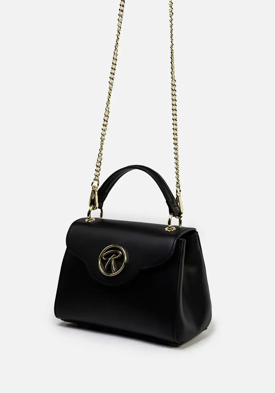 CARTERA CUERO CICLAMINE 1