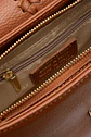 CARTERA CUERO ESPIGA LINE - Miniatura 5