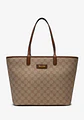 CARTERA MONOGRAM ATELIER TOTE - Miniatura 1