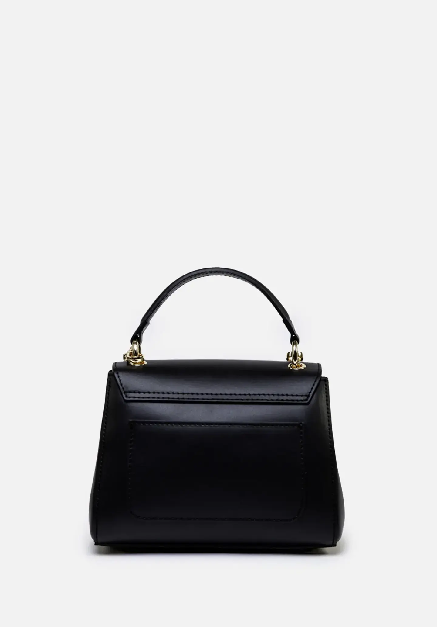 CARTERA CUERO CICLAMINE 3