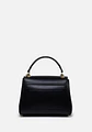 CARTERA CUERO CICLAMINE - Miniatura 3