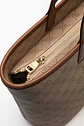 CARTERA MONOGRAM ATELIER TOTE - Miniatura 3