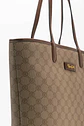 CARTERA MONOGRAM ATELIER TOTE - Miniatura 4